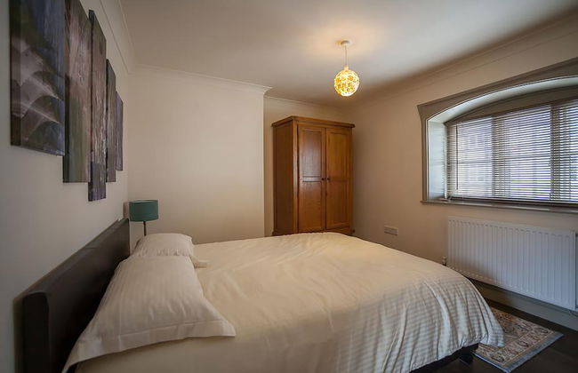 Linnet House, Shropshire - Foto 2