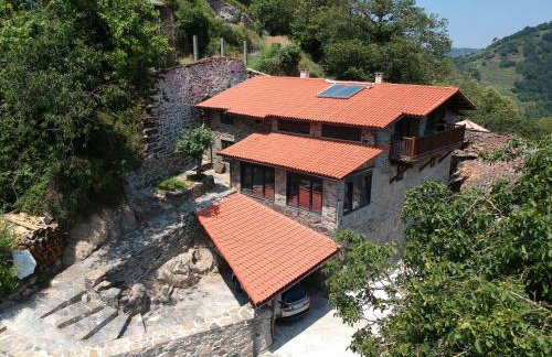 Casa Yañez - Photo 1