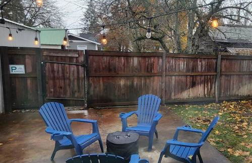 Paiges Peaceful Place - Photo 39