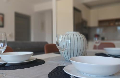 Anesi View Apartment - Foto 1