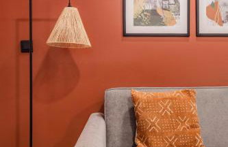 Bob W Madrid Atocha - Foto 67