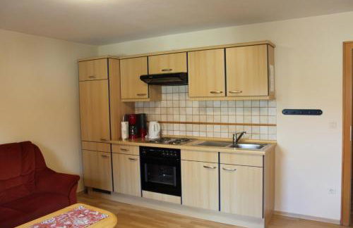 Hoidaberger - Foto 11