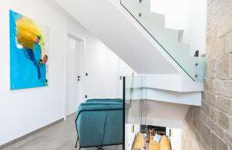 Villa Corus - Foto 78