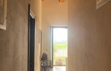 Agriturismo Villa San Lorenzo - Photo 40