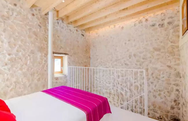 Casa Vella - House With Free Wifi - Foto 4