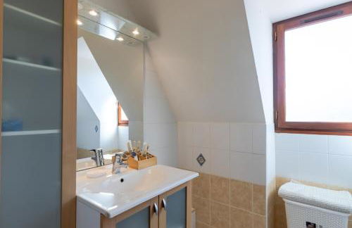 Maison Iris - Foto 10