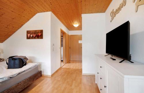 Haus Am Sonnenhügel - Foto 50