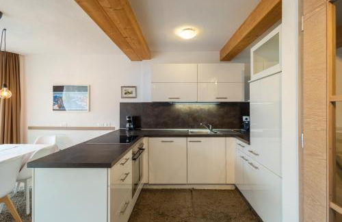 Apartments Irene - Photo 11