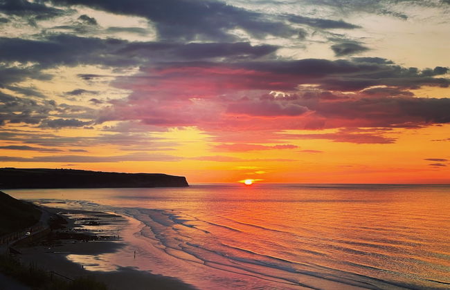 Fayvan Apartments - Foto 51