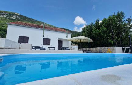 Villa Paradise Garden - Foto 30