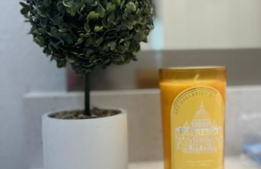 Hidden Gem in Spring Free Parking - Foto 13