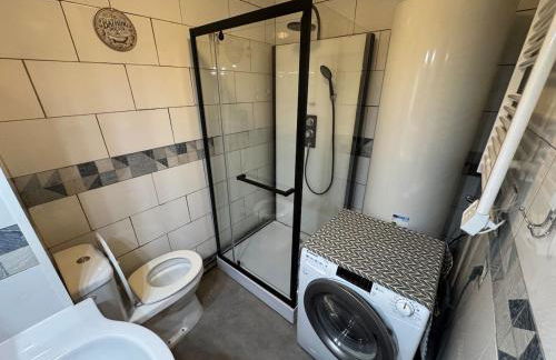 La Flânerie Mauriacoise - Photo 26