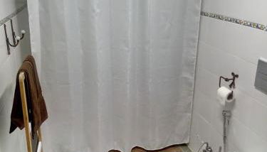 REFÚGIO DO RAPOSO/CASA DENEB (CC) - Foto 5