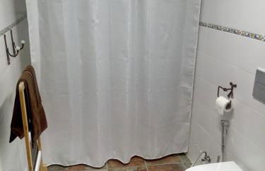 REFÚGIO DO RAPOSO/CASA DENEB (CC) - Foto 5