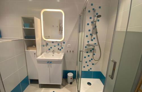 Le Cottage De La Baie - Foto 66