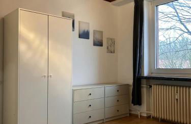 Convenient Apartment for 2 - Foto 13