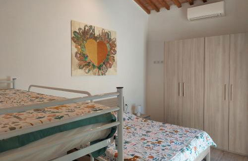 Le Casette dell'Innamorata - HelloElba - Foto 35