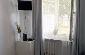 Apartament Żoliborz - Foto 4