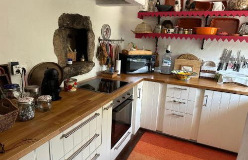 Courela do Monte Novo - Photo 37