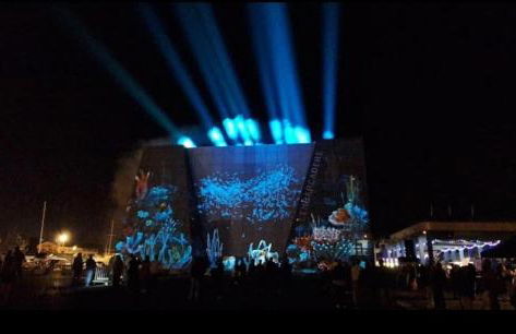 Évasion en Côte d'opale Classé 2 étoiles possibilité de parking - Foto 7