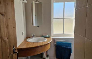 Les maisons de la baguette - Foto 18