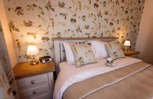 Best Luxury Apart Hotel in Oxford- Beechwood House - Foto 8