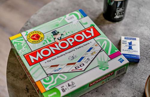 2 Bed in Freshwater oc-94561 - Photo 7