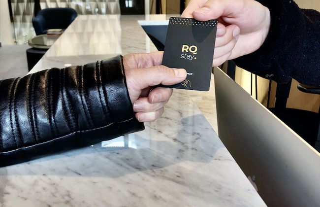 RQ Santa Magdalena - Foto 27