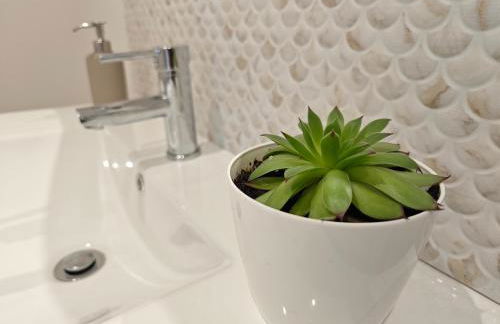 Casa da Milinha - Villa with a Pool near Rio Douro - Foto 66