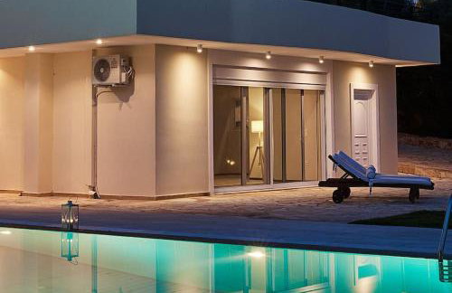 Flyin' High Luxury Suite - Foto 22