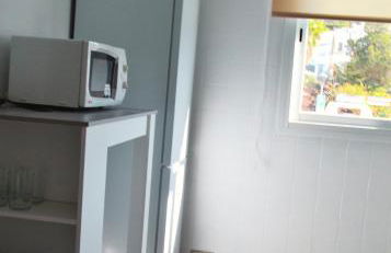 Apartamentos Cana Sofía - Foto 3