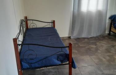 Cosmitsa House - Foto 11