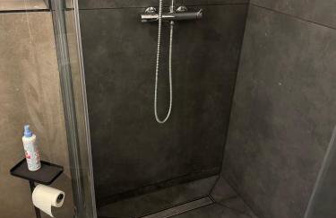 Kaiserstay - Sonne, Wein und Ruhe - Foto 35