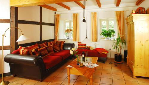 Ferienhaus Angelika - Foto 5