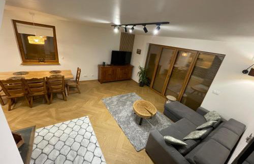 Lasóweczka - Foto 8