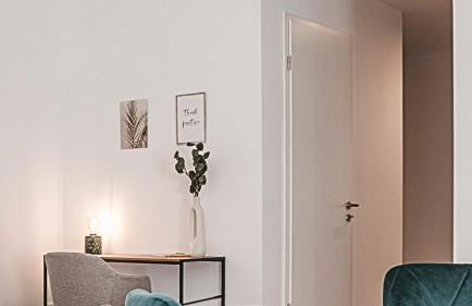 JAMA Natur Pur, Freies Parken, Gruppe&Familie - Foto 66