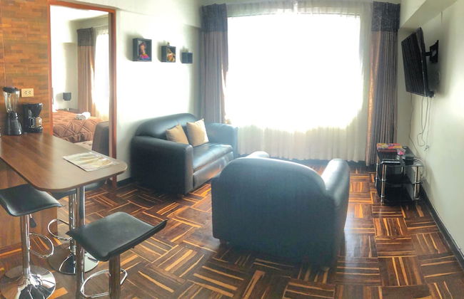 Del Niño Apartments - Photo 55