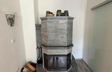 Ferienhaus Tafolli - Foto 8