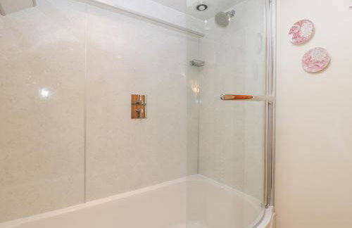 Warehams Barn - Foto 22