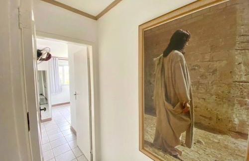 Apartamento Castelhanos ES - Foto 10