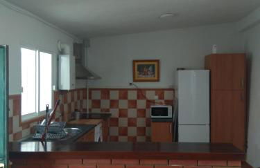 TIO TESORO - Foto 13