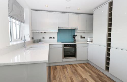 Chine Cottage - Foto 8