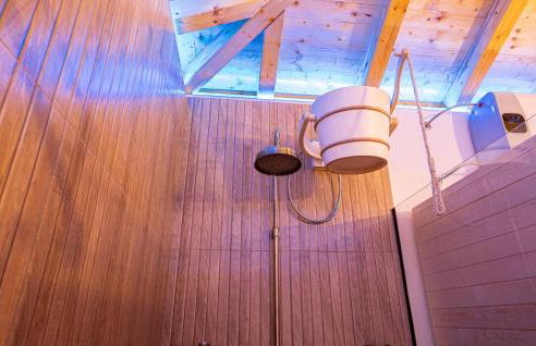 Nice Home In Sestanovac With Kitchen - Foto 75