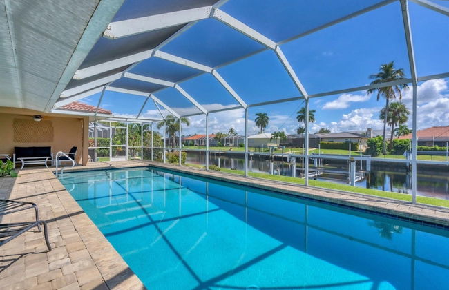 890 Coronado Drive - Foto 1