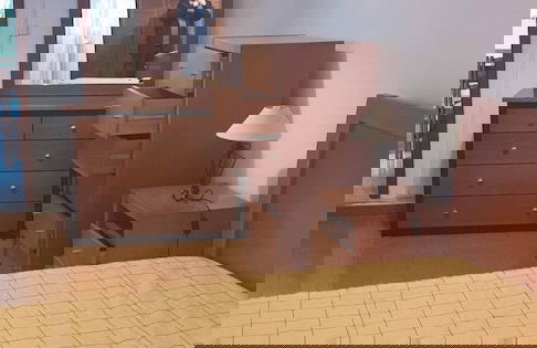 Casa Marina - Foto 29