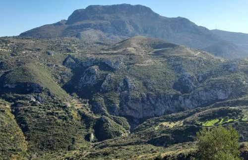 villa vagelis - Foto 73