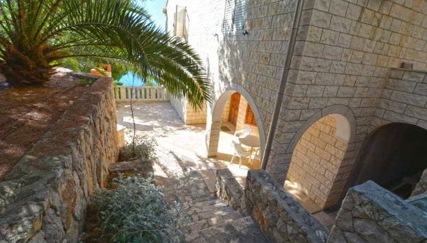 Villa Ratac - Photo 5