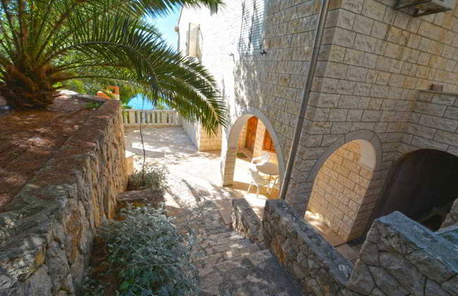 Villa Ratac - Foto 5