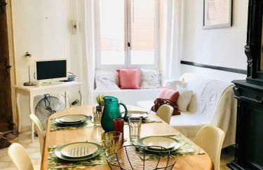 Gîtes Lavande et Jasmin 3 étoiles - Foto 34