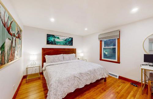 Valkyrie Run - Photo 13